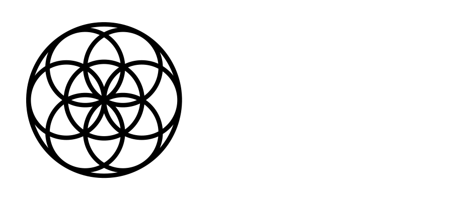 Maison Nonna Tilde