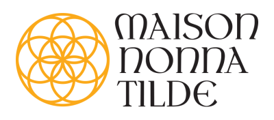 Maison nonna tilde